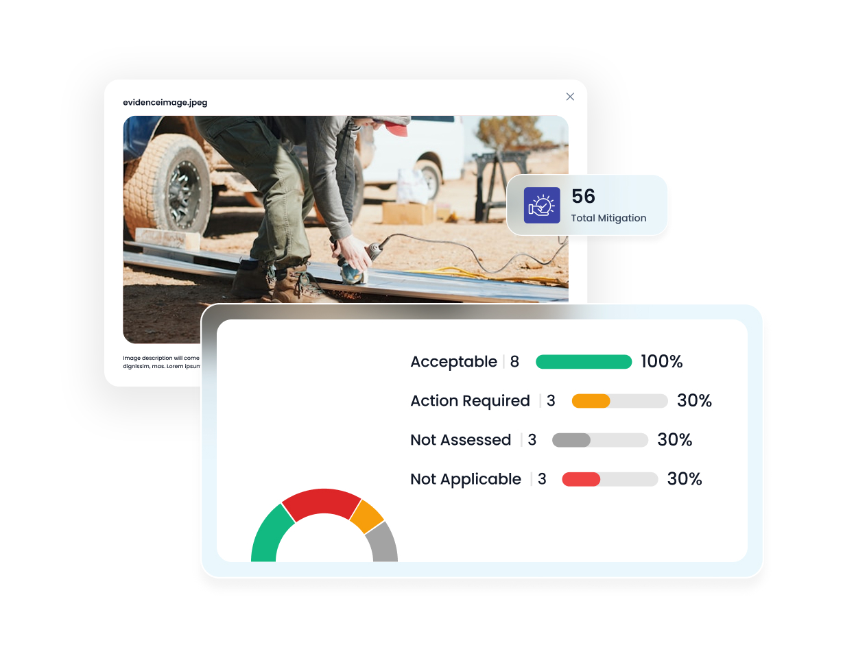 Simplify Field Inspections