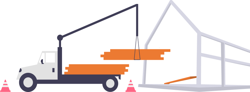 Infrastructure