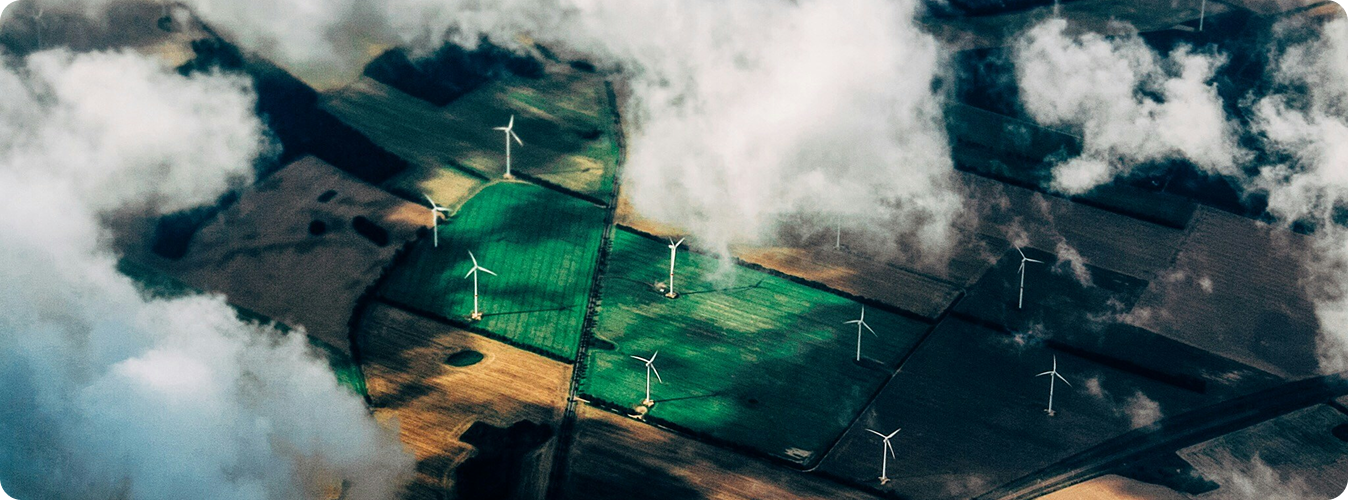Purpose-Built Solutions for Environmental Compliance